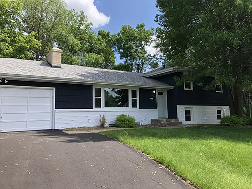 1300 Pierce Ter NE Photo 1