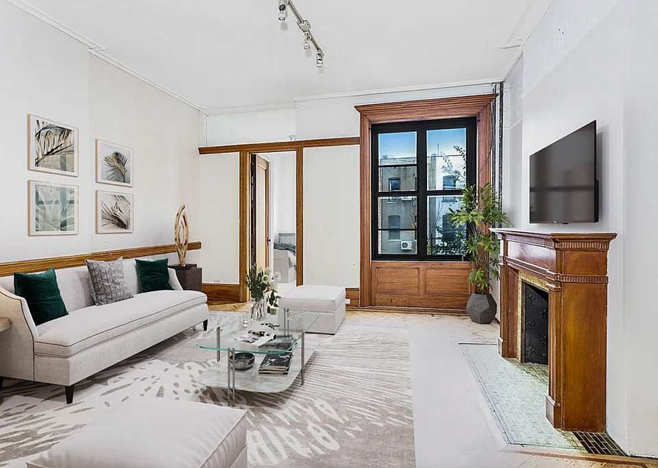 1st image of 523 W 149th St APT 3