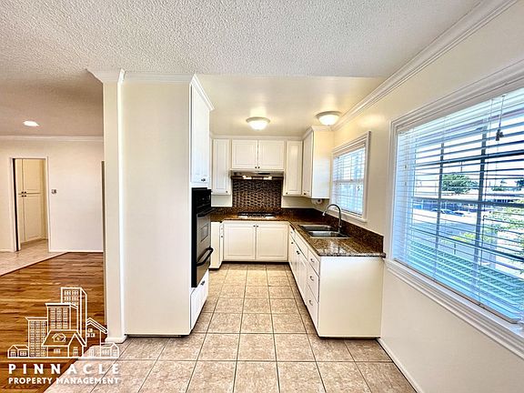 5th image of 2125 W 157th St APT 9