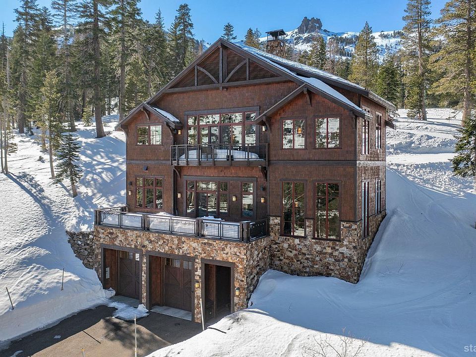 1st image of 310 Palisades Dr