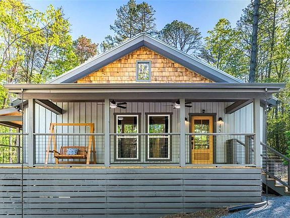 2nd image of 45 N Fern Cove Rd