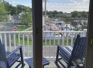 3 Hewlett Ave, Rye, NY 10580