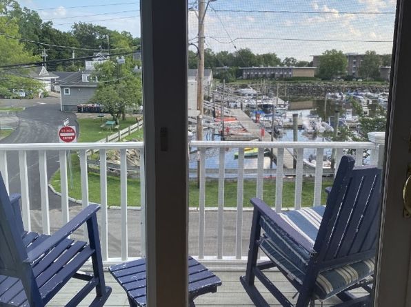 (undisclosed Address)