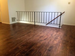 2804 Westhill Dr APT 104, Austin, TX 78704