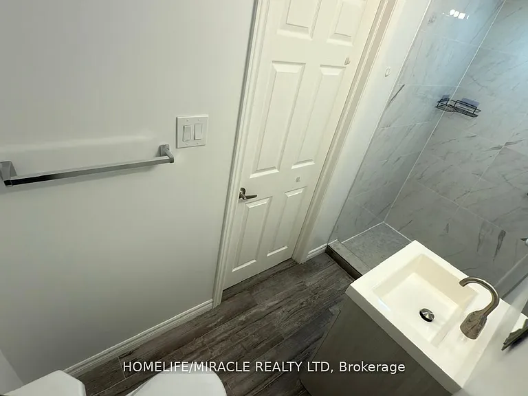 147 Yates Dr — Photo 10