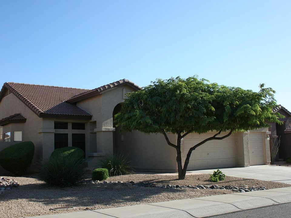 1st image of 4275 E Maya Way