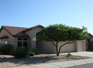 4275 E Maya Way, Cave Creek, AZ 85331