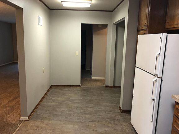 4th image of 3440 Frost Ct
