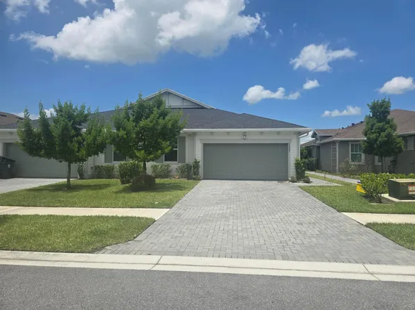 1397 Haywagon Trail, Loxahatchee, FL 33470