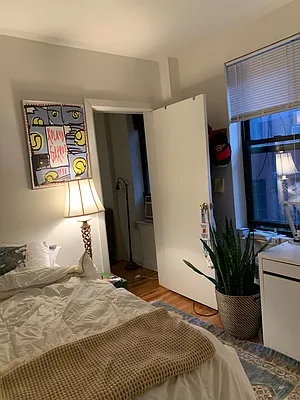 Rented by GPA Realty | media 18