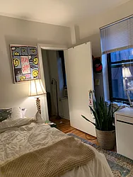 Rented by GPA Realty