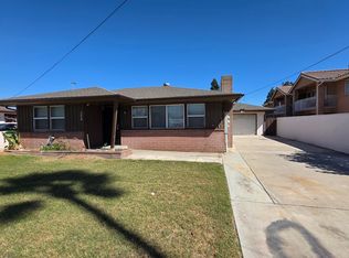 8427 Oleander Ave #8427, Fontana, CA 92335