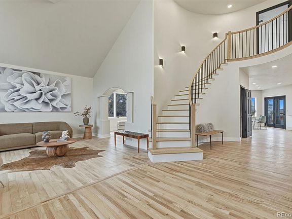 4th image of 13971 Telluride Drive