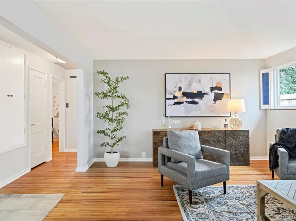 1150 Ivanhoe Street, Denver, CO 80220