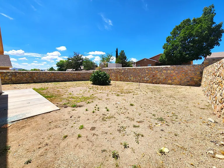 1219 Gunsight Peak — Photo 42