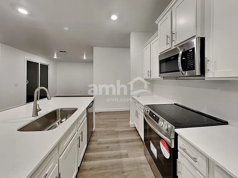 12287 W Burruel Creek Ln — Photo 3