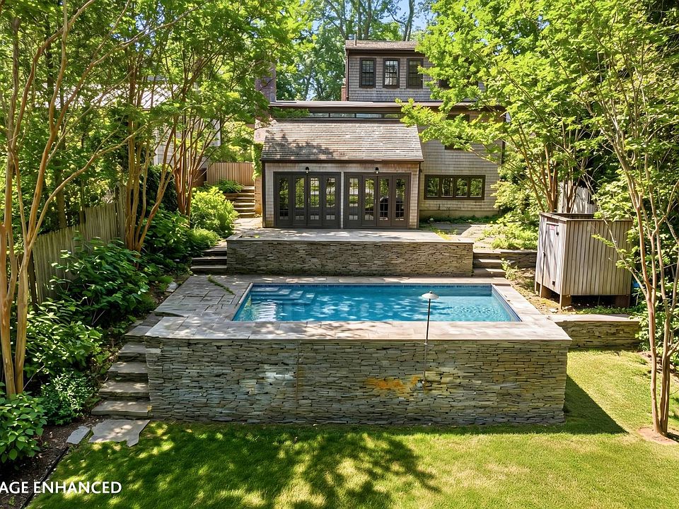 233 Madison St, Sag Harbor, NY 11963 | MLS #372873 | Zillow