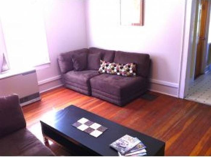 35 Convent Sq Burlington VT Zillow