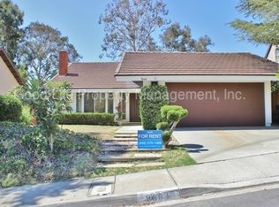 9664 Paseo Montril, San Diego, CA 92129