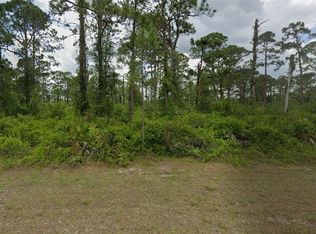 2017 Columbus Ave, Alva, FL 33920