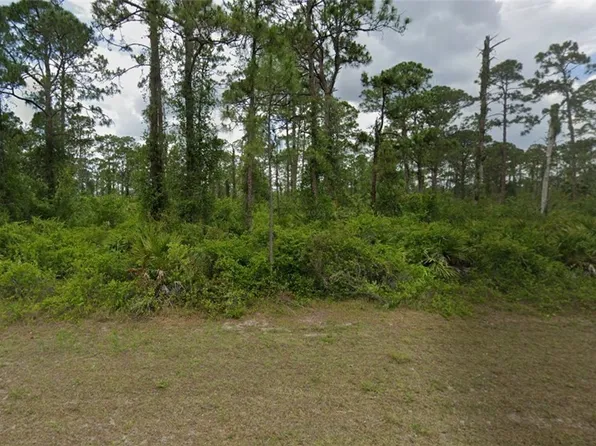 2017 Columbus Ave, Alva, FL 33920
