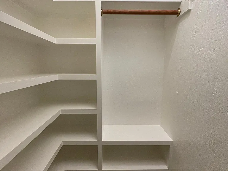 619 Healdsburg Ave — Photo 18