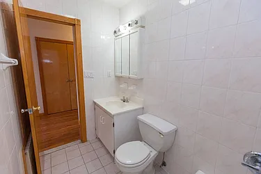 Rented by Voro NYC