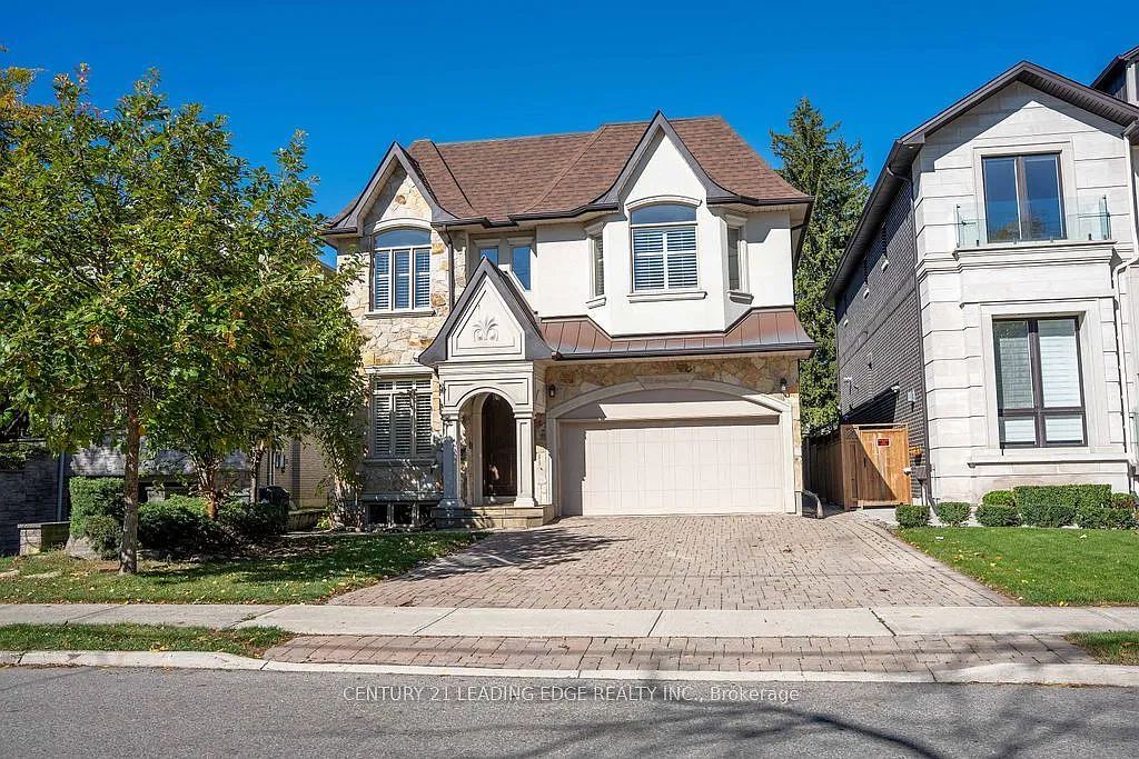 4 bed, $5,800 — Photo 3