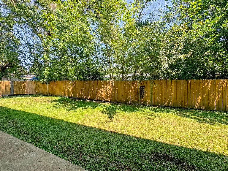 Greenbriar Garden Homes — Photo 45