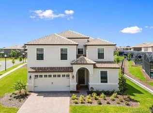 9150 Wedge Dr, Davenport, FL 33896