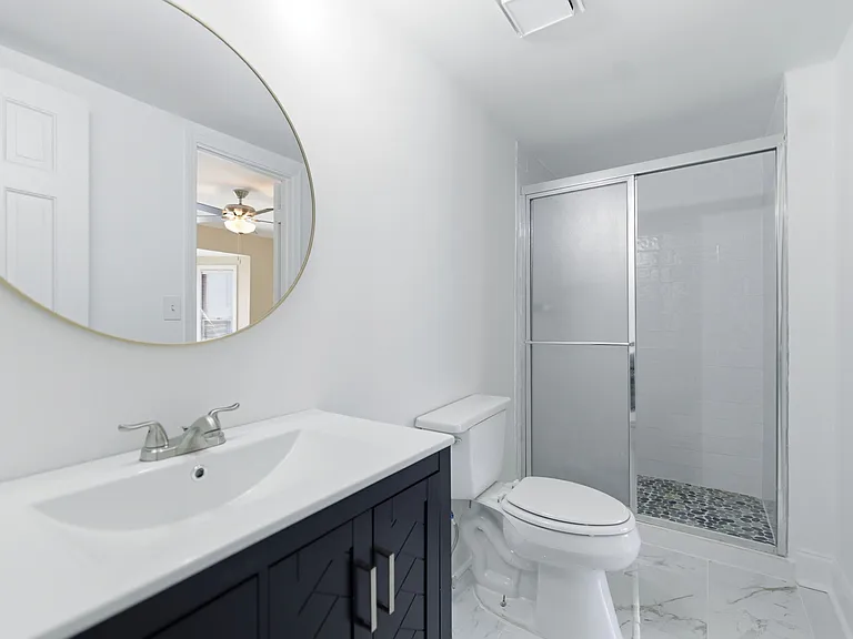 320 Forestgate Ct — Photo 28