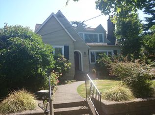 3044 29th Ave W, Seattle, WA 98199