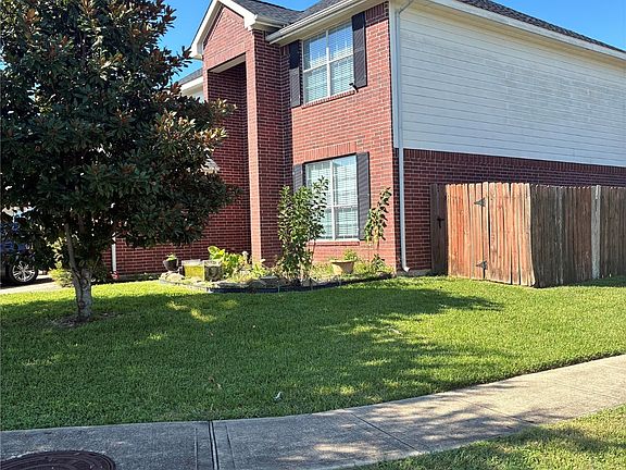2nd image of 13835 Clear Trail Ln #13835