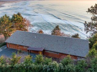 38570 Beulah Reed Rd, Nehalem, OR 97131