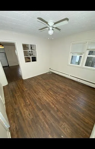 353 Madison St #1F — Photo 15