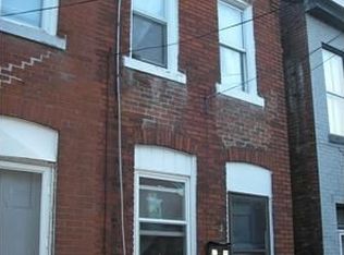 174 Cotton Way #A, Pittsburgh, PA