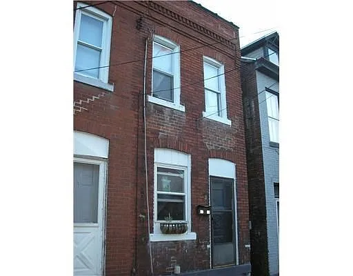174 Cotton Way #A photo 1