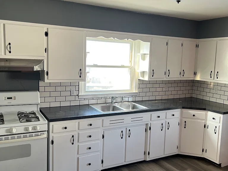 3040 English Ave #1 — Photo 3