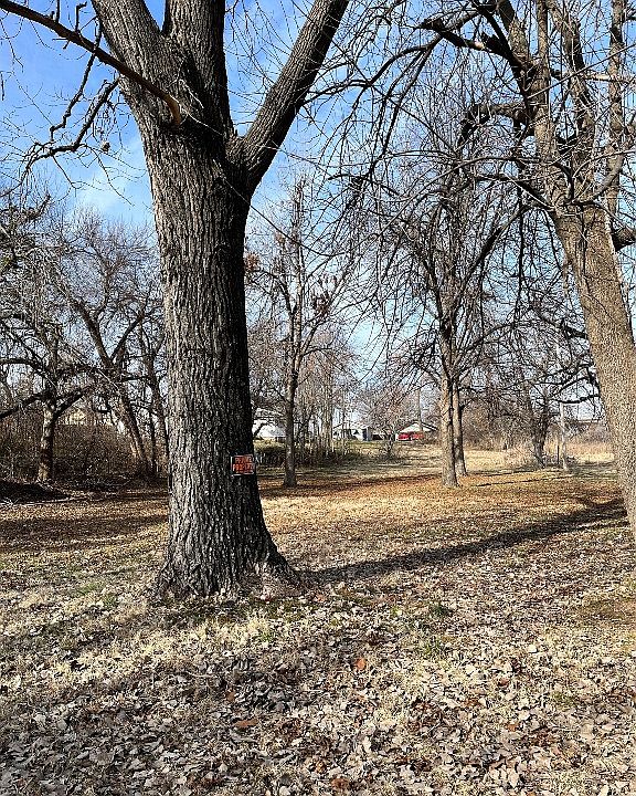 20851 Holden St 1, Harrah, OK 73045 Zillow