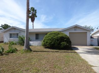10821 Leeds Rd, Port Richey, FL 34668