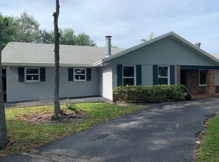 10261 SW 128th St, Miami, FL 33176