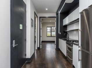 245 Devoe St, Brooklyn, NY 11211