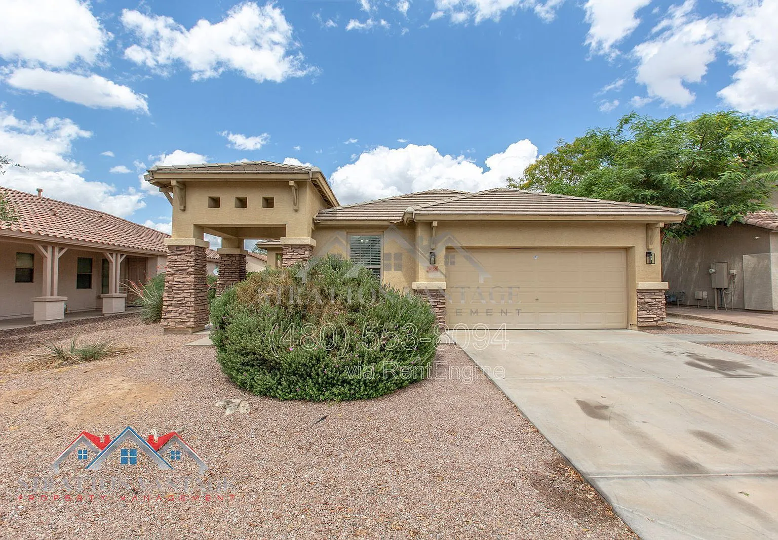 4 bed, 2.0 bath, 1815 sqft, $2,395 — Photo 1