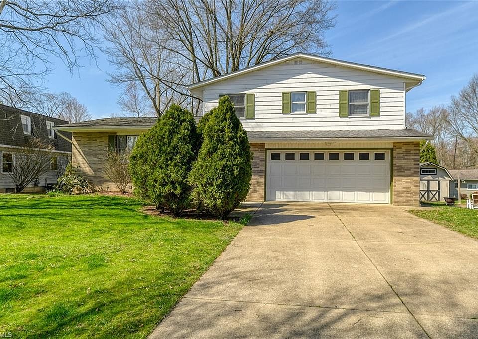 1st image of 358 Barrenwood Dr