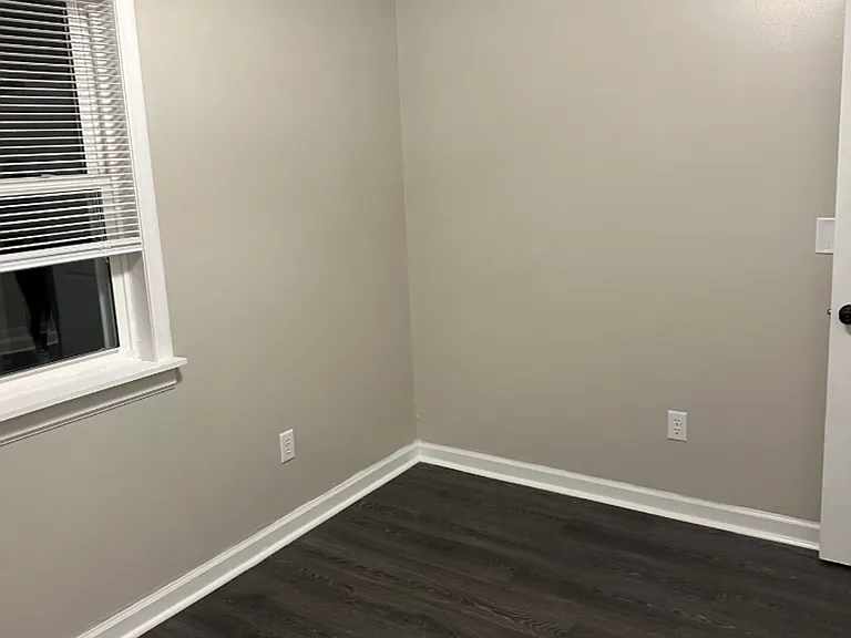 22 Bedroom 2