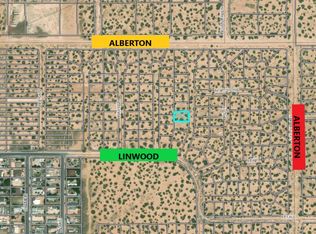 0 Linwood Dr, El Paso, TX 79928