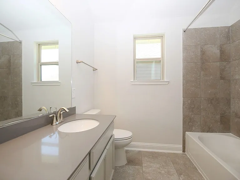 59 Melon Summer Dr — Photo 17