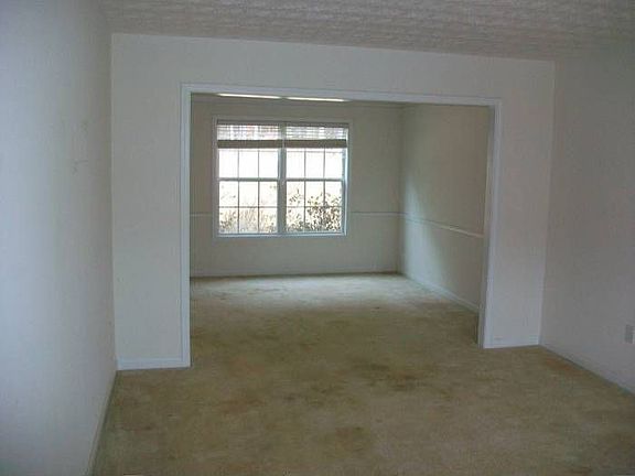 Living Room to Dining Rm