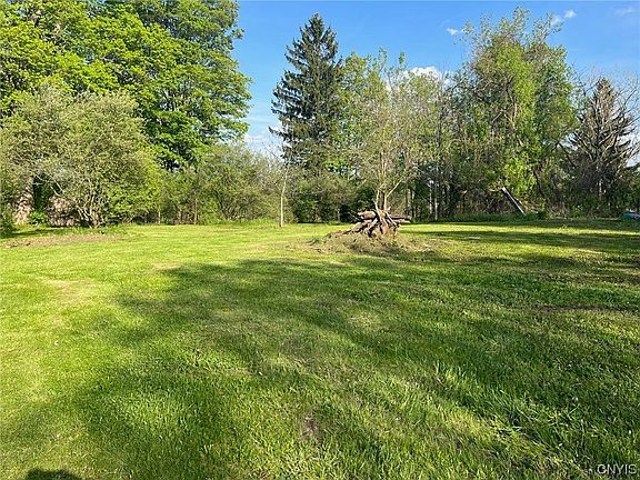 4th image of 2271 Us Route 11