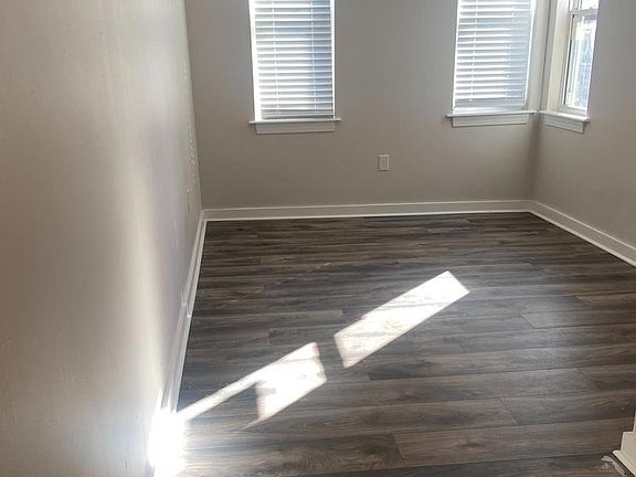 3rd image of 2549 N Bancroft St